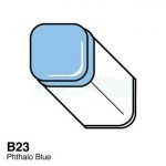 Copic-CZ2007575