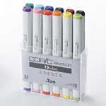 Copic-CZ2107502