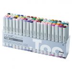 Copic-CZ21075159