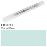Copic-CZ22075246