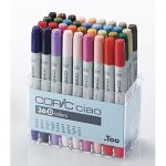 Copic-CZ22075364