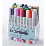 Copic-CZ22075365