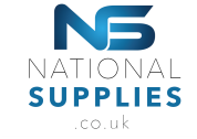 National Supplies