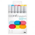 copic-sketch-6pcs-set-perfect-primaries-18005164-1600