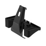 thule-fitting-kit-14-range