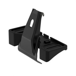 Thule rapid system kit 4059 online