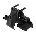 thule-fitting-kit-18-range